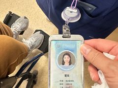 -上海市第十人民医院(总院)