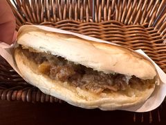 -左陕右甘(亚运村店)