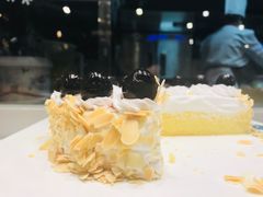 -银鲨海鲜烤肉火锅自助餐厅(五星店)