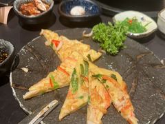 -黑牛の店·黑金店(沈阳万象城店)