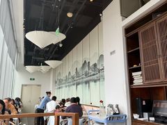 -翡翠江南(国贸商城店)