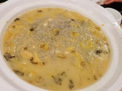 -大鸭梨(天通西苑店)
