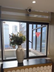 -云南吴氏嘉美医疗美容医院