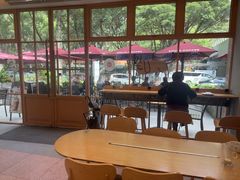 -COSTA COFFEE(广州广粤天地店)