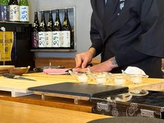 -鮨玥