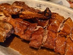-虾饺妹·酒家(金碧店)