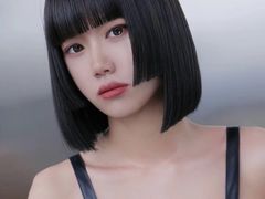 -天河领展广场