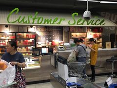 -blt精品超市(上海杨浦合生汇店)
