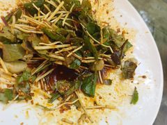 -田园印象·成都土菜院子(华阳店)