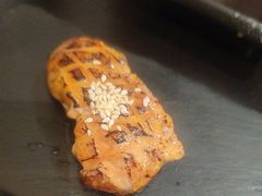 -饭团匠·料理小食堂(玉林店)