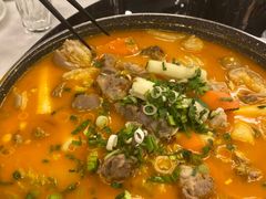 -聚鑫阁江浙菜·非遗传承技艺(闵行交大店)