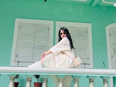 -龙环葡韵住宅式博物馆