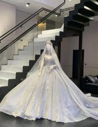 -MuseMarry婚纱(前海嘉里中心店)
