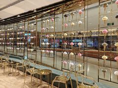 -VENCHI 闻绮(北京国贸商城店)
