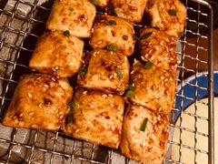 -雀舞云南菜(天津天河城购物中心店)