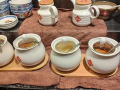 -喜喜水饺