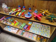 -敏华冰厅(天河城店)