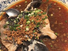 -高坎一品甲鱼庄(两河店)