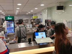-1点点(湖明店)