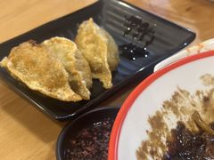 -多宾韩国料理(学衡路店)