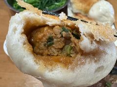 -达道武仔牛肉店(广达路店)