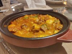 -杨记隆府(时代天街店)