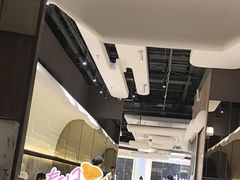 -金掌勺锅包肉(华润万象城店)