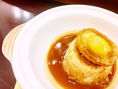 -福记大酒店(星湖街区店)