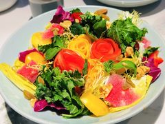 -潮堂 · 潮州菜(国贸商城店)