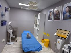 -洁铭新加坡医美