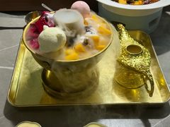 -3号仓库·创意中国菜(乐清正大广场店)