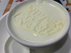 -义顺牛奶公司(新马路老店)