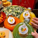西安首家！！生命之树！！快去！！