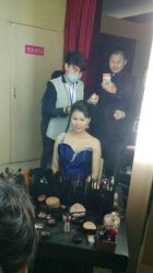 android_upload_pic-完美新娘婚纱摄影