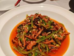 -许家菜(DT51店)