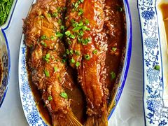 -洞天食府(北大街店)