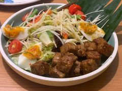-生如夏花泰式火锅(鹭洲里店)