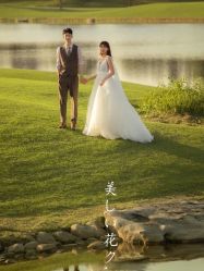 -女王风尚STUDIO·轻奢化定制