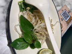 -PHO爺·越南料理(亦庄大族广场店)