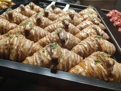 -月枫堂(长春这有山店)