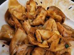 开洋馄饨-熙盛源(滨湖万达店)