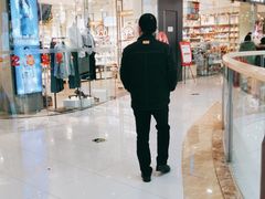 -万达广场(金堂店)