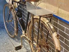 -楠火锅(绵阳首店)
