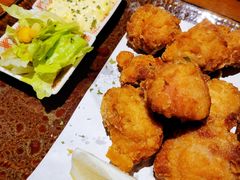 -二丁目食堂(浑南花园城店)