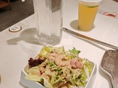 -李想大虾(吾悦广场店)