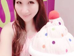 -星光糖果屋