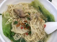 -嘉禧大酒楼(康城广场店)