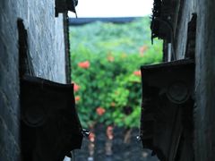 -老门东历史文化街区