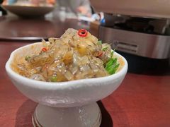 -枫千叶精致料理