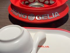 -胖哥俩肉蟹煲(济南世茂国际广场店)